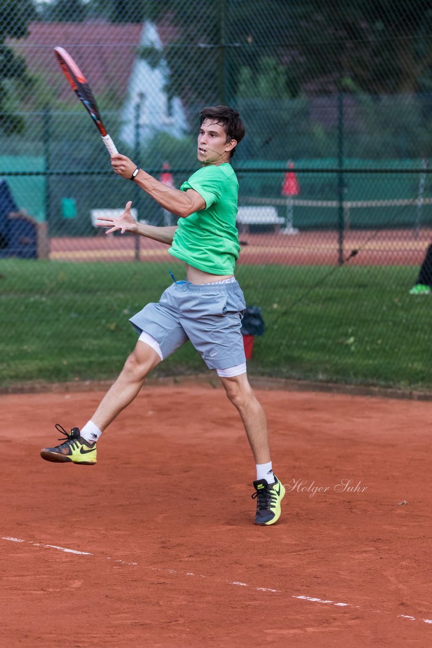 Bild 647 - Stadtwerke Pinneberg Cup